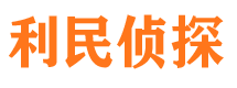 湖里侦探